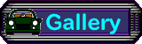 �����Ԏʐ^�̃M�������[��