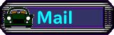 �Ǘ��l�ւ̃��[��