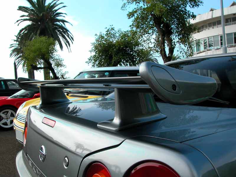 Copenohahori8_24.jpg