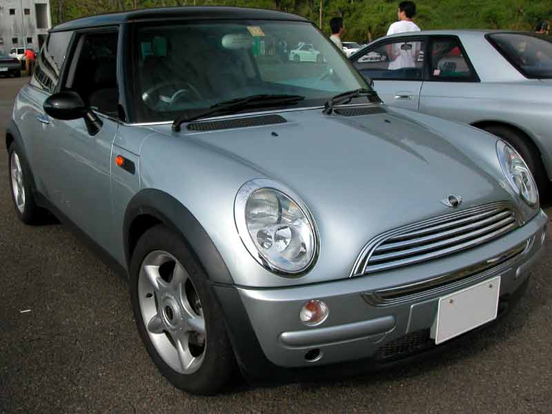 Copenohahori9_10.jpg