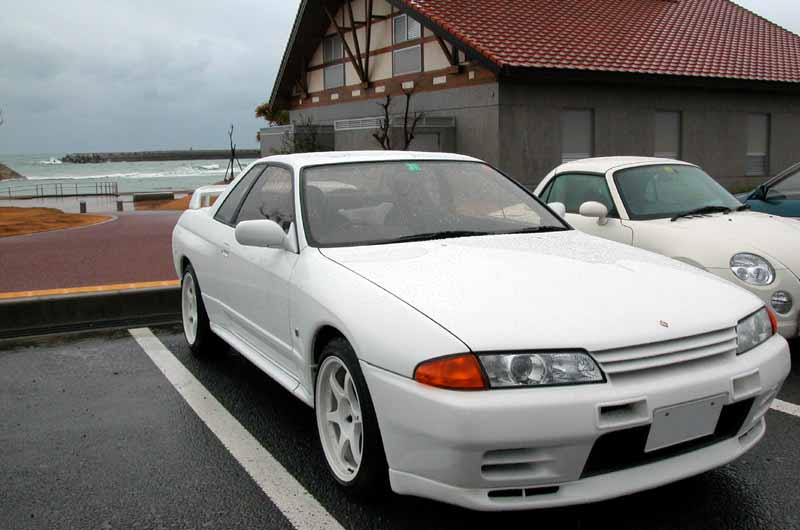 ohahori0501_01.jpg