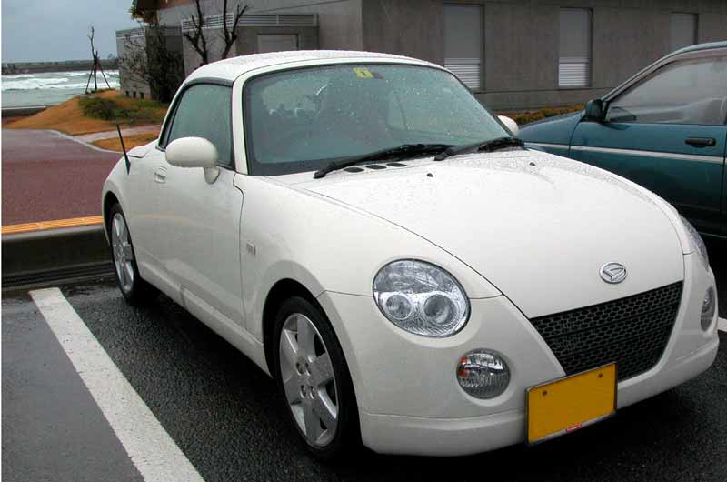 ohahori0501_02.jpg