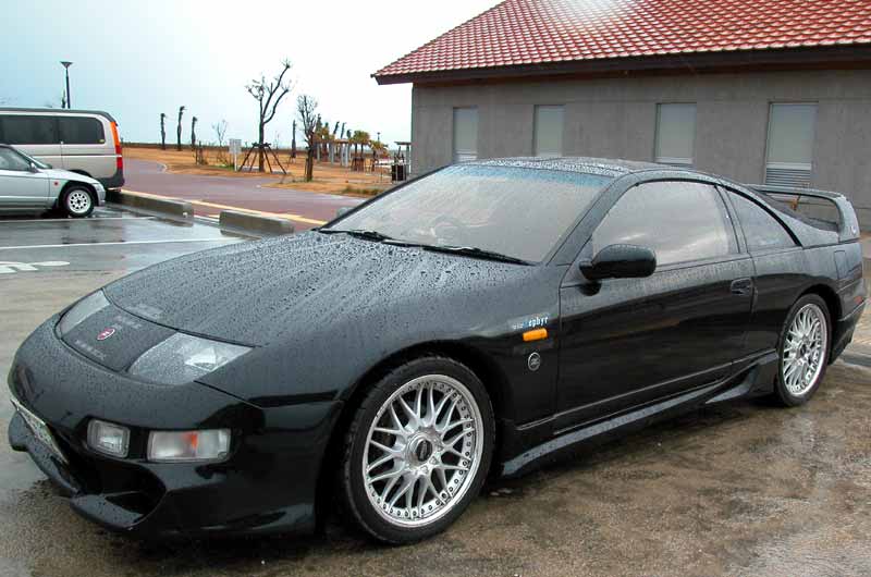 ohahori0501_12.jpg