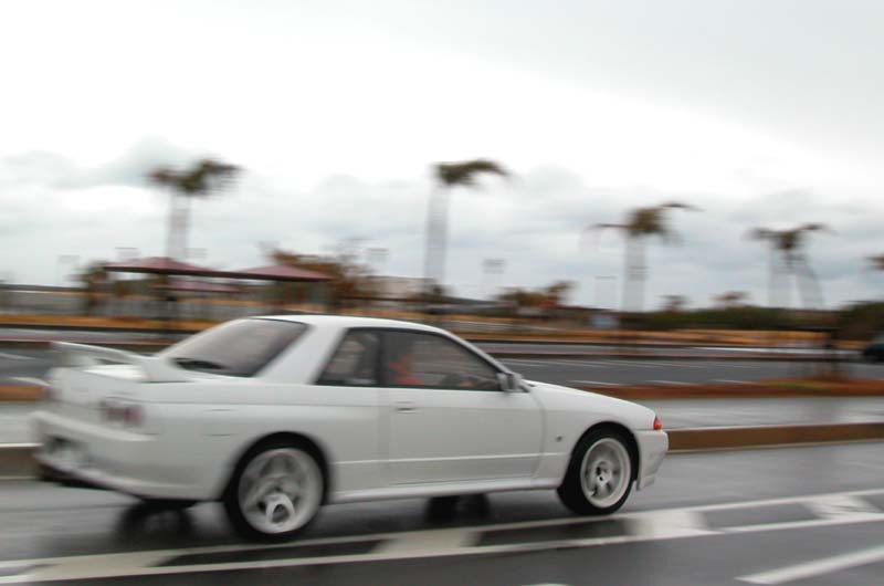 ohahori0501_17.jpg