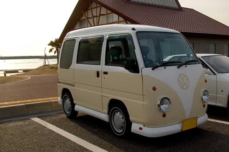 ohahori0502_04.jpg