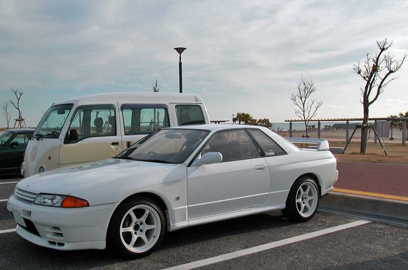 ohahori0502_05.jpg