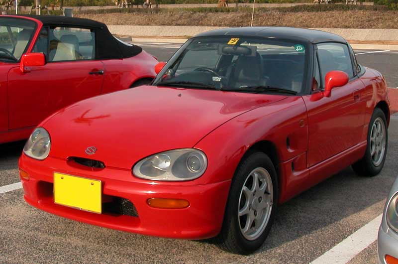 ohahori0502_07.jpg