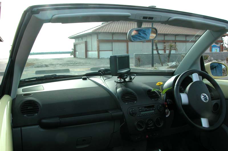 ohahori0502_14.jpg