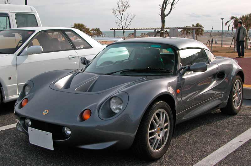 ohahori0502_19.jpg