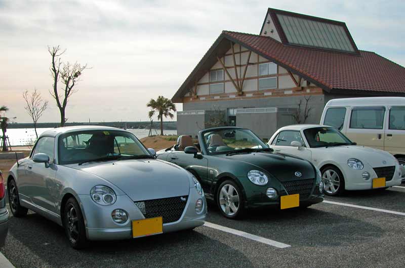 ohahori0502_20.jpg