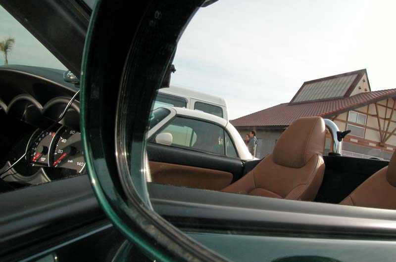 ohahori0502_25.jpg