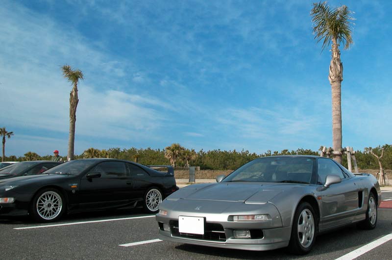 ohahori0502_26.jpg