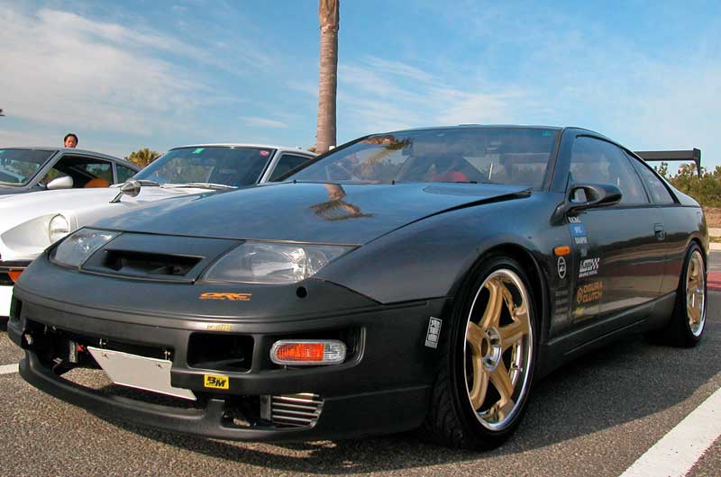 ohahori0502_27.jpg
