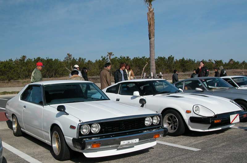 ohahori0502_31.jpg