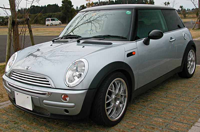 ohahori0503_01.jpg