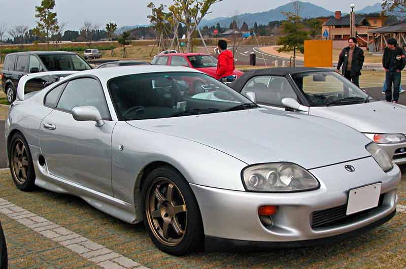 ohahori0503_02.jpg