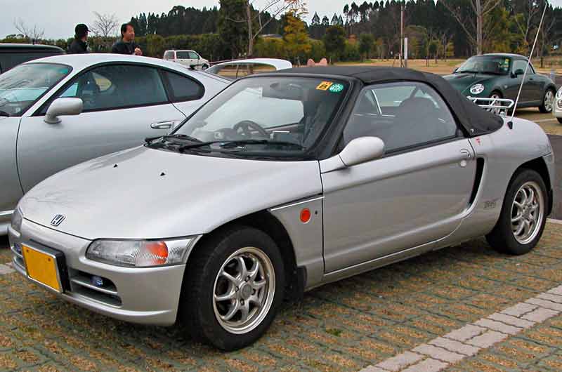 ohahori0503_03.jpg
