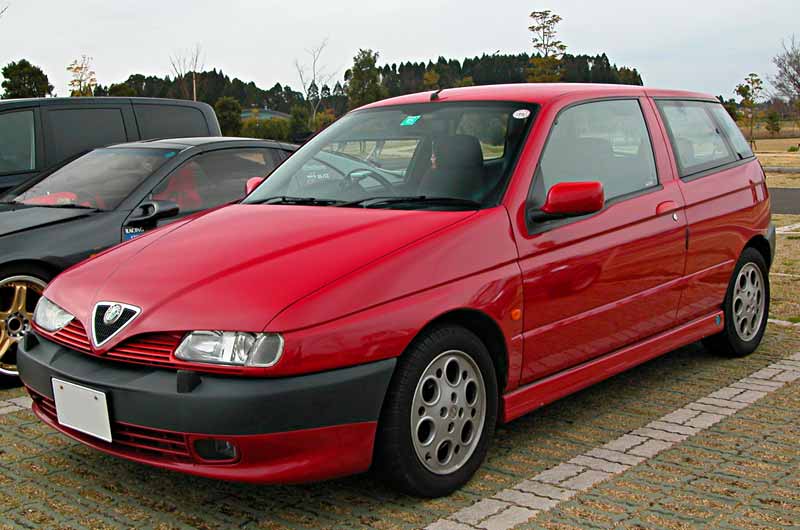 ohahori0503_06.jpg