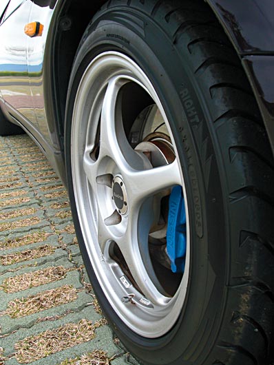ohahori0503_09.jpg
