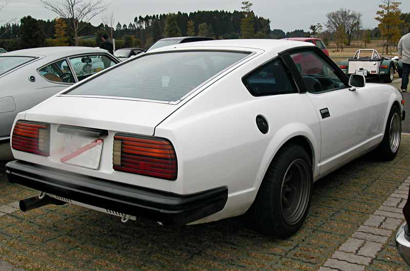 ohahori0503_11.jpg