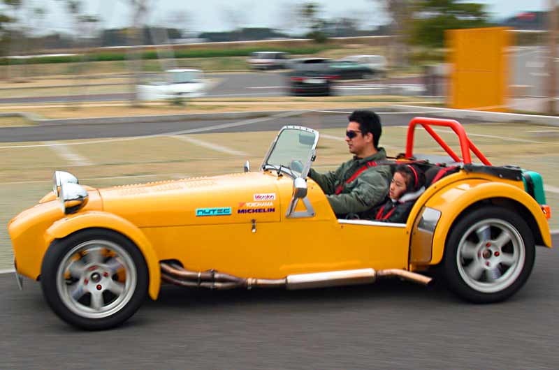 ohahori0503_14.jpg