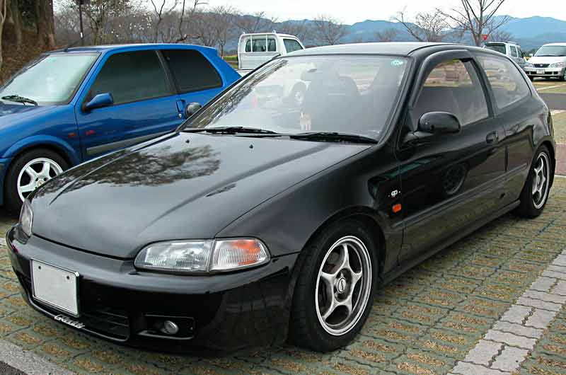 ohahori0503_17.jpg