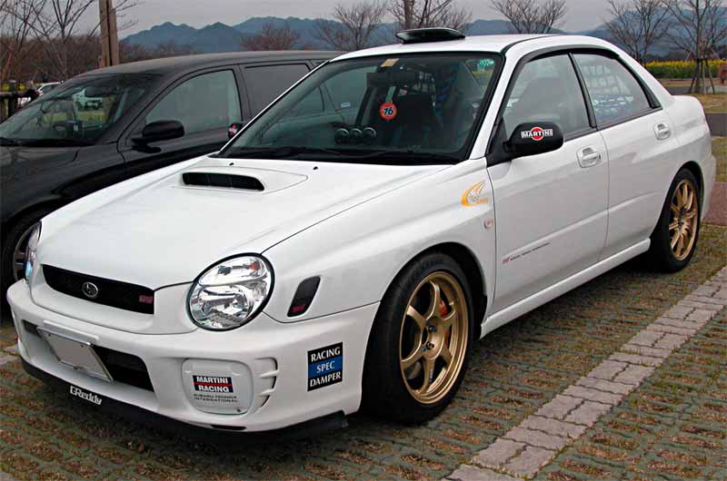 ohahori0503_19.jpg