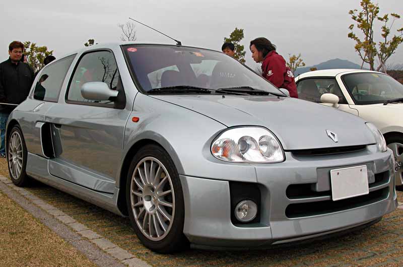 ohahori0503_22.jpg