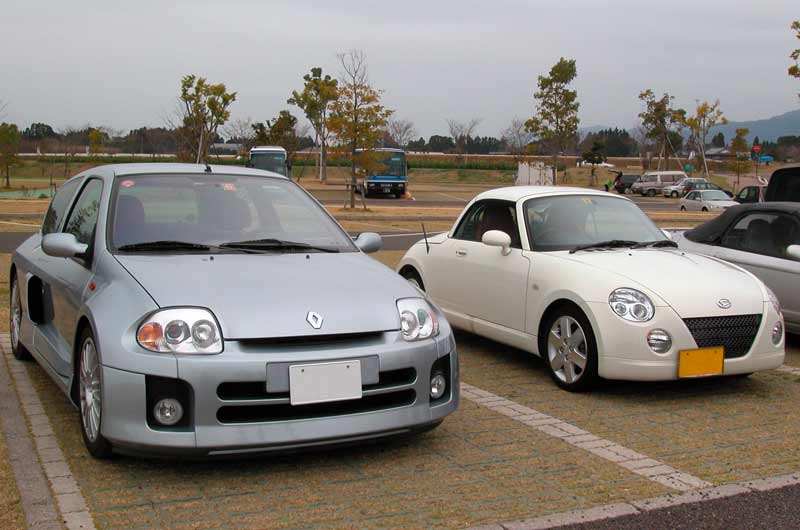 ohahori0503_25.jpg