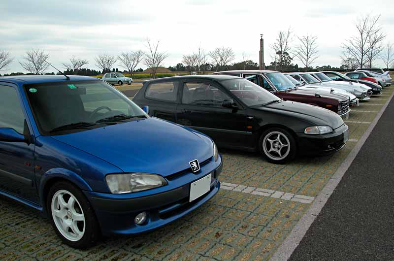 ohahori0503_28.jpg