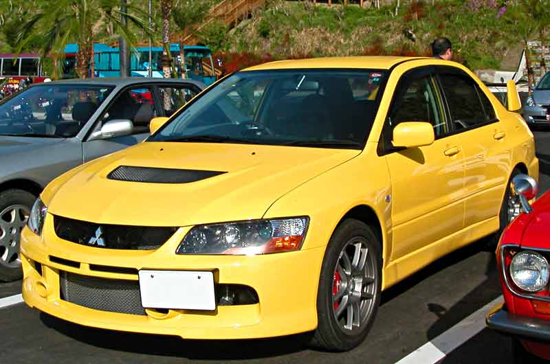 ohahori0504_05.jpg