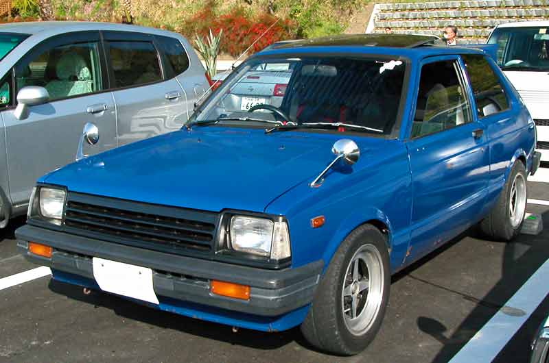 ohahori0504_06.jpg