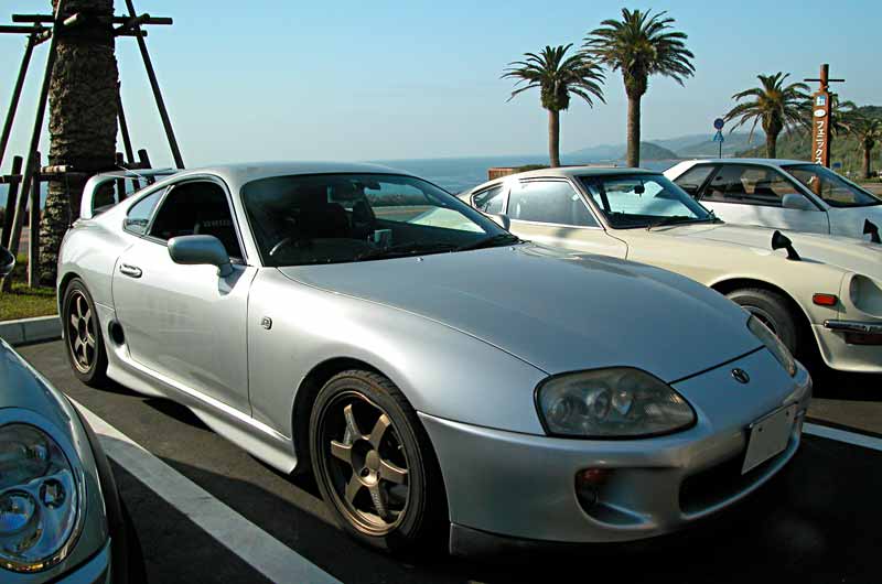 ohahori0504_08.jpg
