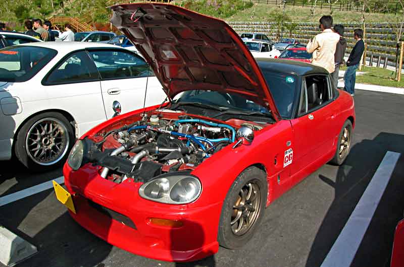 ohahori0504_11.jpg