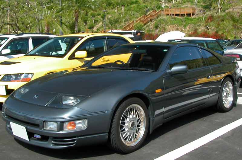 ohahori0504_12.jpg