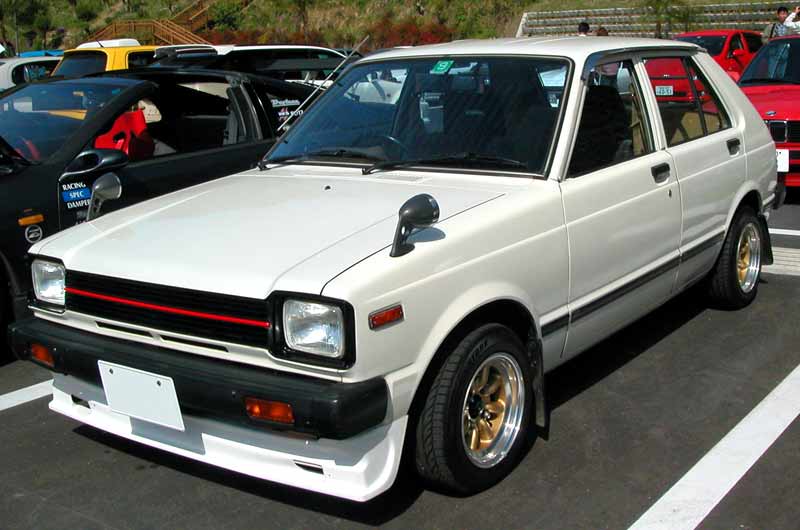 ohahori0504_13.jpg