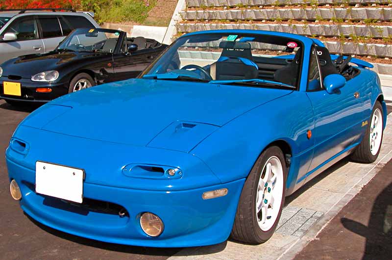 ohahori0504_15.jpg
