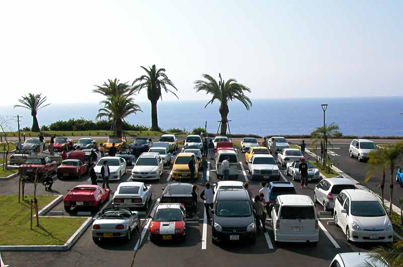 ohahori0504_23.jpg