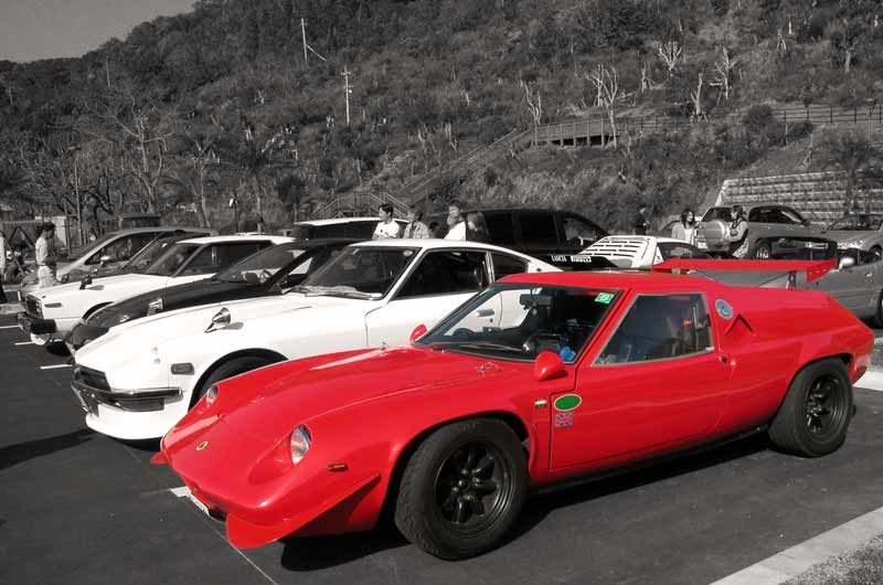 ohahori0504_25.jpg