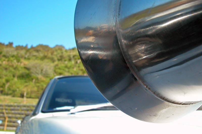 ohahori0504_26.jpg