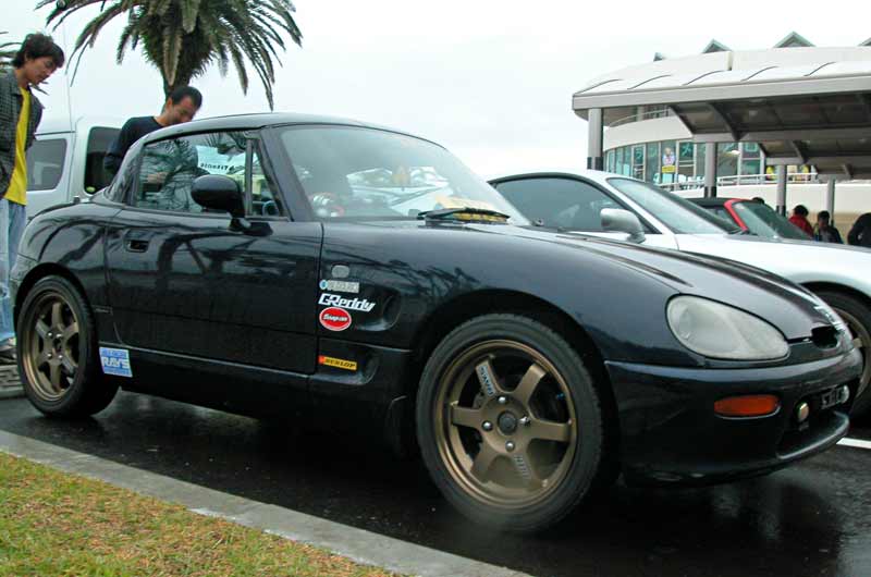 ohahori0505_04.jpg