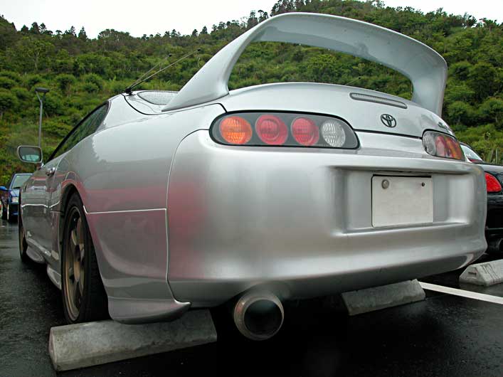 ohahori0505_05.jpg