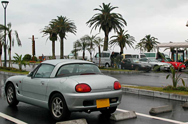 ohahori0505_06.jpg