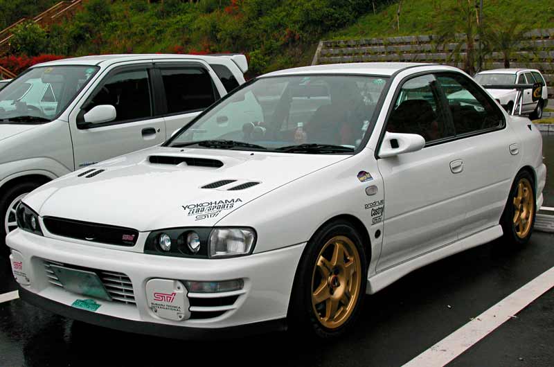 ohahori0505_07.jpg