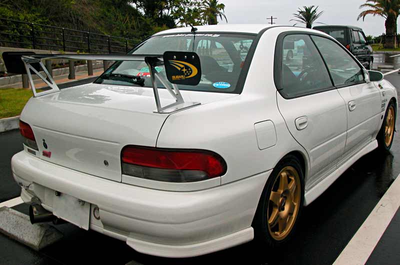 ohahori0505_08.jpg
