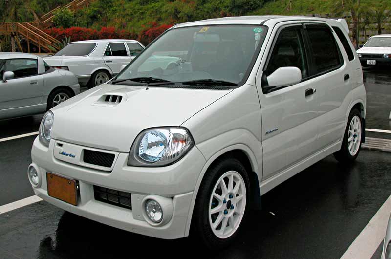 ohahori0505_09.jpg