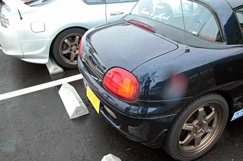 ohahori0505_12.jpg