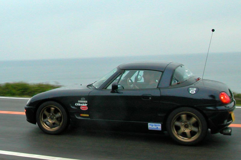 ohahori0505_13.jpg