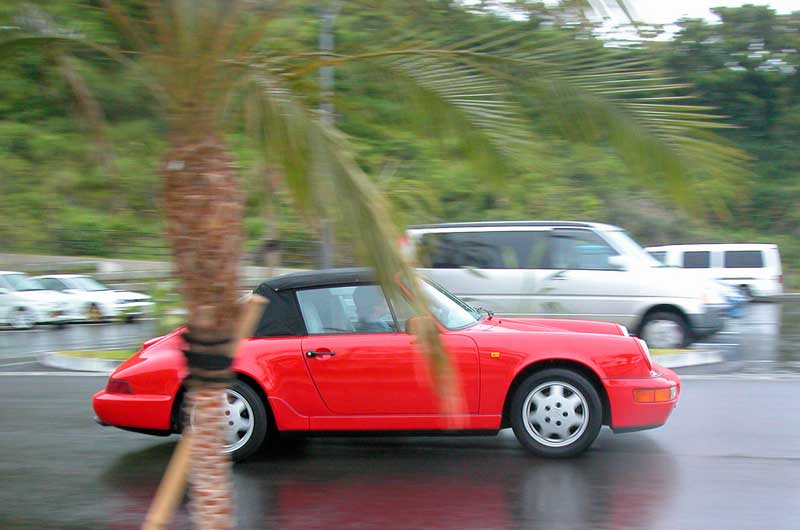 ohahori0505_14.jpg