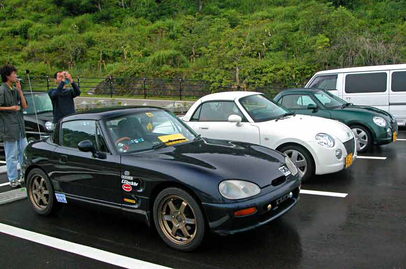 ohahori0505_15.jpg